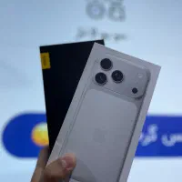 معاوضه شیائومی با ایفون به انتخاب شما