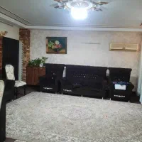 فروش آپارتمان ۱۰۰ متری