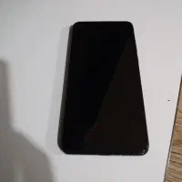 گوشی هواوی p30 lite