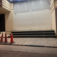 تجاری ۴۵منر بهترین لوکیشن