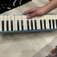 ساز