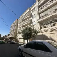 فروش-آپارتمان-2خواب-153متری-در-بلوارگیلان-178st