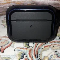 کاور بتمنی ایرپاد اپل Airpods pro2