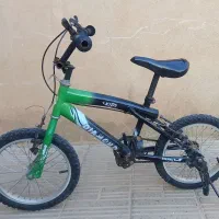 فروش یا معاوضه
