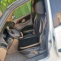 پارس  مدل ۱۴۰۱