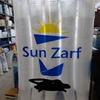 لیوان یکبار مصرف ۳۸۰ تومن