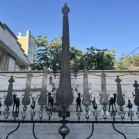 علامت کهنه