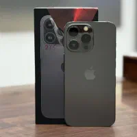 فروش آیفون 13 pro