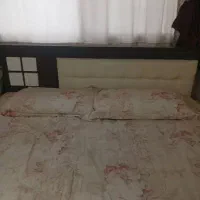 سرویس خواب دو نفره