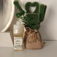 روغن های گیاهی برای ریزش مو،برای ماساژ وپوست