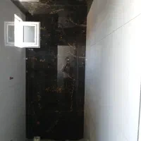 شاگرد کاشیکاری