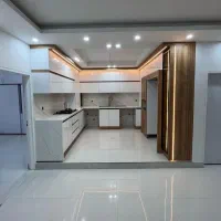 اجراکابینت آشپزخانه کمد دیواری دکوراسیون داخلی