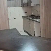 خانم جهت امور منزل