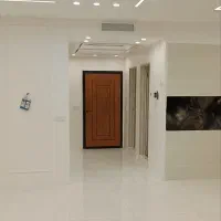 واحد مسکونی ۱۵۵ متری دررباط کریم خیابان بهشتی