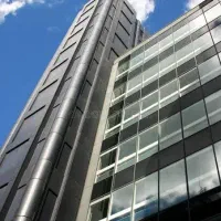 سرایدار