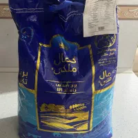 برنج هندی ۱۰کیلوگرمی