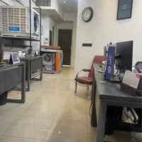 استخدام فروشنده تلفنی آقا