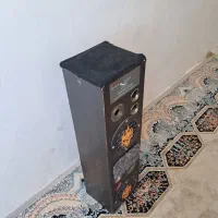 اسپیکر