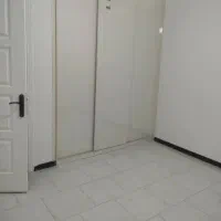 خریدوفروش فاز11پردیس