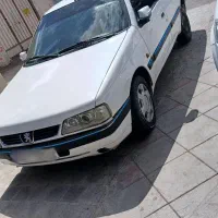 ۴۰۵طرح slx