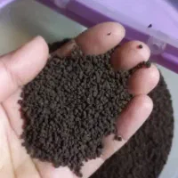 چای هندی درجه یک ق۳۲۰
