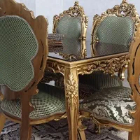 مبل سلطنتی