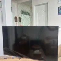 تلوزیون ۵۰ اینچ دوو