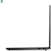 لپ تاپ لنوو ThinkPad E16 i5-13420H 8GB 512GB SSD