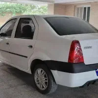 فروش خودرو ال90 مدل 91