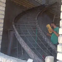 جوشکار سیار