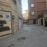 68متر-دروازه-شمیران-دوخوابه-تک-واحدی