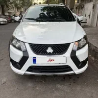 کویک sمدل ۱۴۰۲