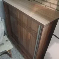 جاکفشی ریلی،شیک وخاص