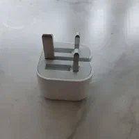 شارژ ایفون اصلی