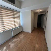2قدمی-شریعتی-200متر4اتاق-تک-واحدی-موقیعت-اداری