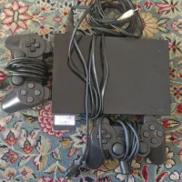 Ps2