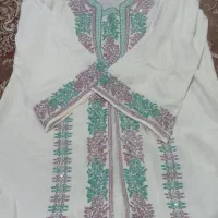 مانتو مجلسی