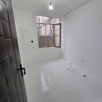 اپارتمان-80متری-دو-خوابه-شیک-اول-کشاورز3ممیز4