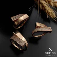 فروش انواع بدلیجات طلاروس و ysx ، ژوپ...