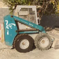 اجاره