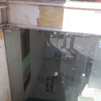 اجاره-مغازه