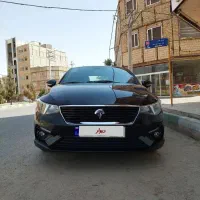 تارا مدل ۱۴۰۲ V1