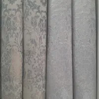 شستشو و دوخت