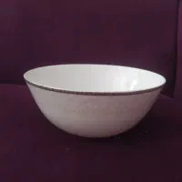 سرویس چینی133پارچه آک