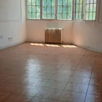 رهن و اجاره مسکونی