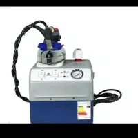 میاندوز کار بردست خانم یا وسط کار ودکمه زن