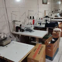 چرخکار ماهر