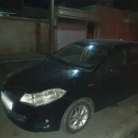 ام وی ام ۳۱۵ سالم وسرحال