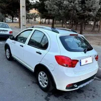 کوییک 1400 سالم و تمیز