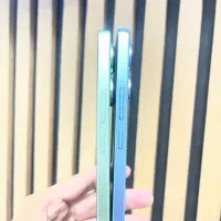 Note 13